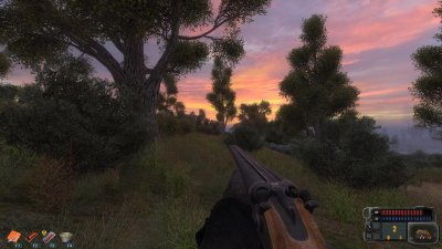 ������� ������� �����