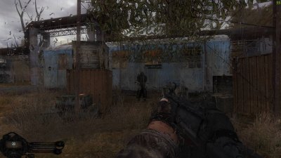 ������� ������� ������ Remake