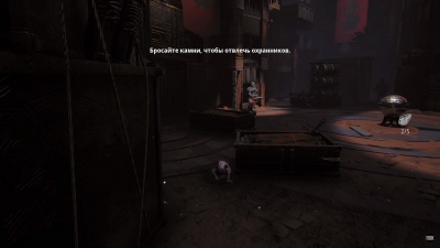 The Lord of the Rings Gollum ��������