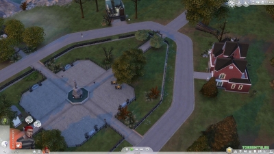 ���� 4 RePack Xatab