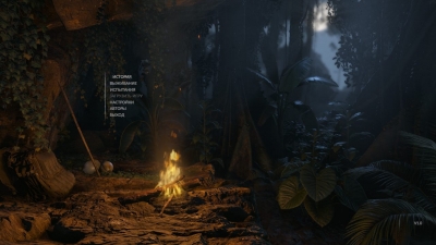 Green Hell �� ���� �� �������