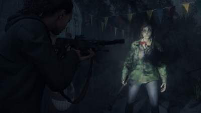 Alan Wake 2 ��������