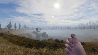 ������� �������� ������� 2023