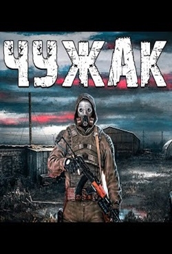 ������� �����