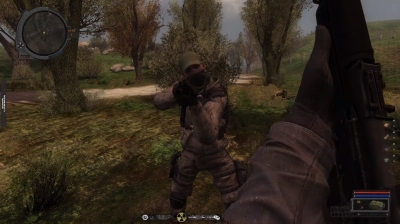 ������� �������� ������� � ���� �����