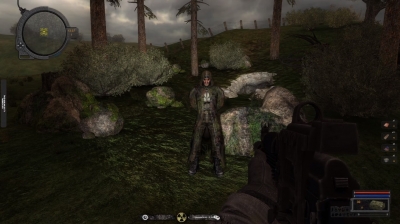 ������� �������� ������� � ���� �����