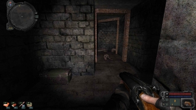 ������� ������� ����� ����